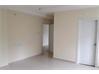 Residential Apartment-flats for Sale in Hyderabad